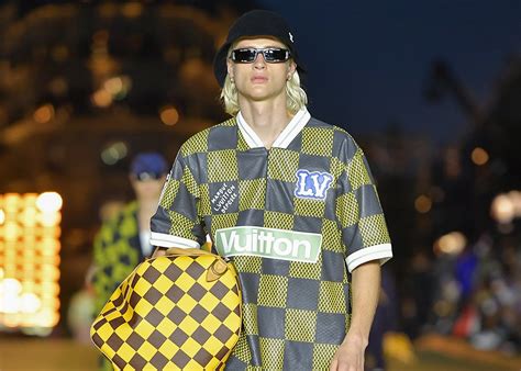 lv logo football